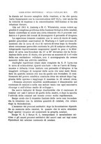 giornale/MIL0000417/1924/unico/00000499