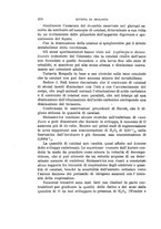 giornale/MIL0000417/1924/unico/00000500