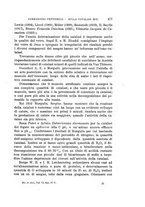 giornale/MIL0000417/1924/unico/00000501