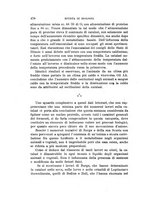 giornale/MIL0000417/1924/unico/00000502