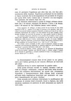 giornale/MIL0000417/1924/unico/00000504