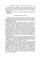 giornale/MIL0000417/1924/unico/00000505