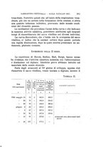 giornale/MIL0000417/1924/unico/00000509