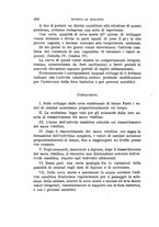 giornale/MIL0000417/1924/unico/00000514