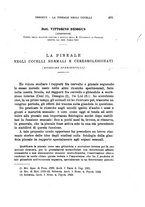 giornale/MIL0000417/1924/unico/00000519