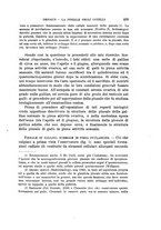 giornale/MIL0000417/1924/unico/00000523