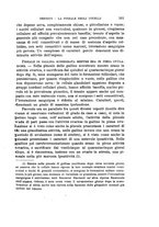 giornale/MIL0000417/1924/unico/00000525