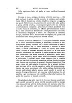 giornale/MIL0000417/1924/unico/00000526