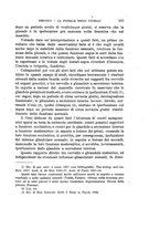 giornale/MIL0000417/1924/unico/00000527