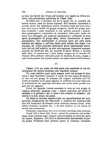 giornale/MIL0000417/1924/unico/00000530