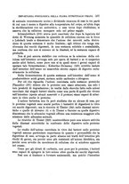 giornale/MIL0000417/1924/unico/00000531