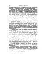 giornale/MIL0000417/1924/unico/00000532