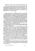 giornale/MIL0000417/1924/unico/00000537