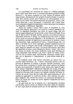 giornale/MIL0000417/1924/unico/00000538