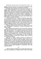 giornale/MIL0000417/1924/unico/00000539