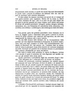 giornale/MIL0000417/1924/unico/00000540