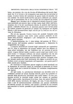 giornale/MIL0000417/1924/unico/00000541