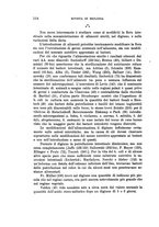 giornale/MIL0000417/1924/unico/00000542