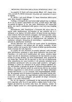 giornale/MIL0000417/1924/unico/00000543