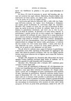 giornale/MIL0000417/1924/unico/00000544