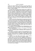 giornale/MIL0000417/1924/unico/00000548