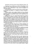 giornale/MIL0000417/1924/unico/00000549