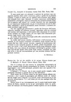 giornale/MIL0000417/1924/unico/00000559