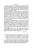 giornale/MIL0000417/1924/unico/00000561