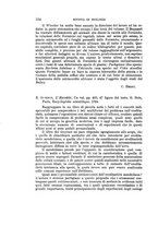 giornale/MIL0000417/1924/unico/00000562