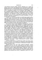 giornale/MIL0000417/1924/unico/00000563