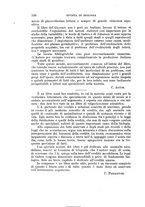 giornale/MIL0000417/1924/unico/00000564