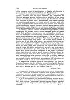 giornale/MIL0000417/1924/unico/00000568