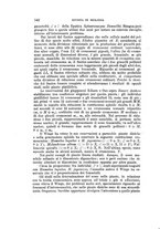 giornale/MIL0000417/1924/unico/00000570