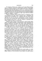 giornale/MIL0000417/1924/unico/00000573