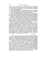 giornale/MIL0000417/1924/unico/00000574