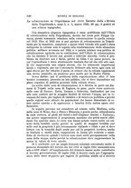 giornale/MIL0000417/1924/unico/00000576