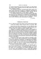 giornale/MIL0000417/1924/unico/00000578