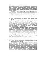 giornale/MIL0000417/1924/unico/00000580