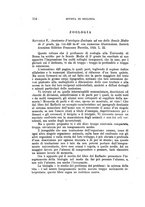 giornale/MIL0000417/1924/unico/00000582