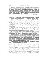 giornale/MIL0000417/1924/unico/00000586