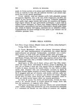 giornale/MIL0000417/1924/unico/00000590