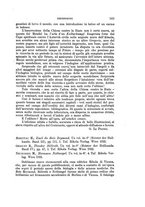 giornale/MIL0000417/1924/unico/00000591