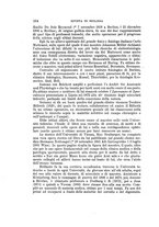 giornale/MIL0000417/1924/unico/00000592