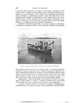 giornale/MIL0000417/1924/unico/00000596