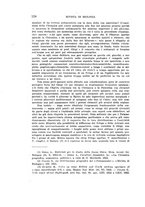 giornale/MIL0000417/1924/unico/00000606