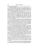 giornale/MIL0000417/1924/unico/00000608