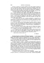 giornale/MIL0000417/1924/unico/00000612