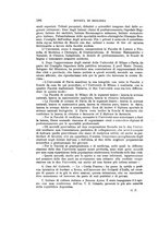 giornale/MIL0000417/1924/unico/00000614