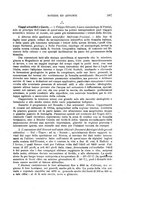 giornale/MIL0000417/1924/unico/00000615