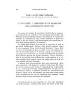 giornale/MIL0000417/1924/unico/00000646